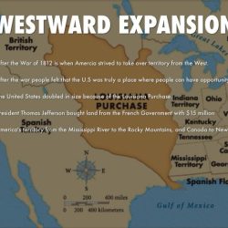 Westward