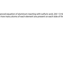 Tabs vertical rrb 1099 chegg xamarin reacting balanced equation transcribed