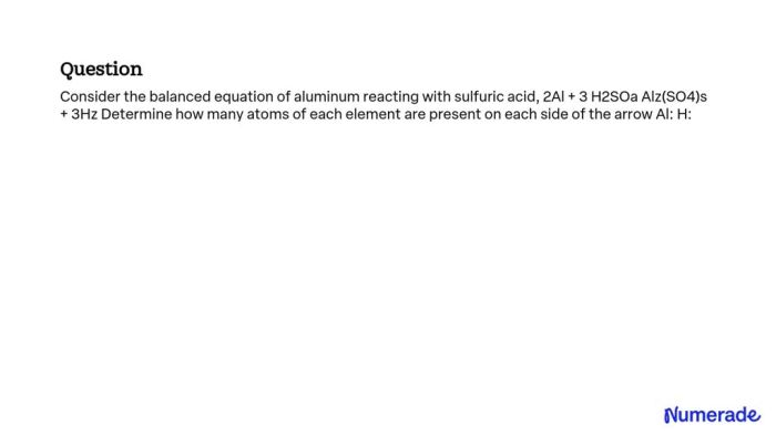 Tabs vertical rrb 1099 chegg xamarin reacting balanced equation transcribed