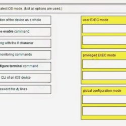 Connectivity ios ccna1 v7 infraexam